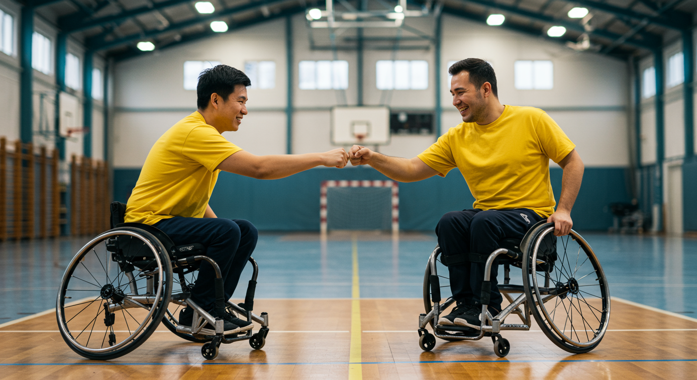 Win When You Sell (And When You Move) | MyKCM