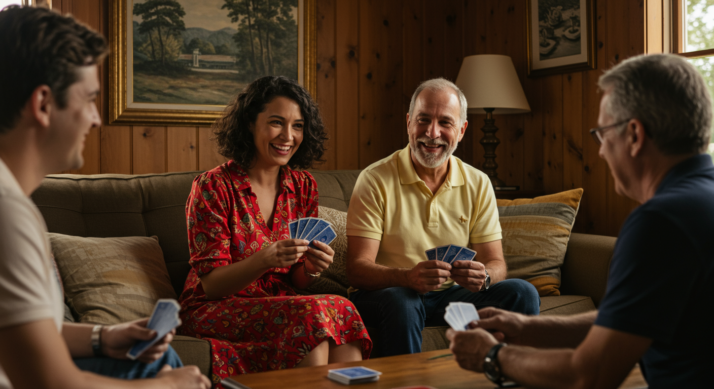 Selling Your House? Your Asking Price Matters More Now Than Ever | MyKCM