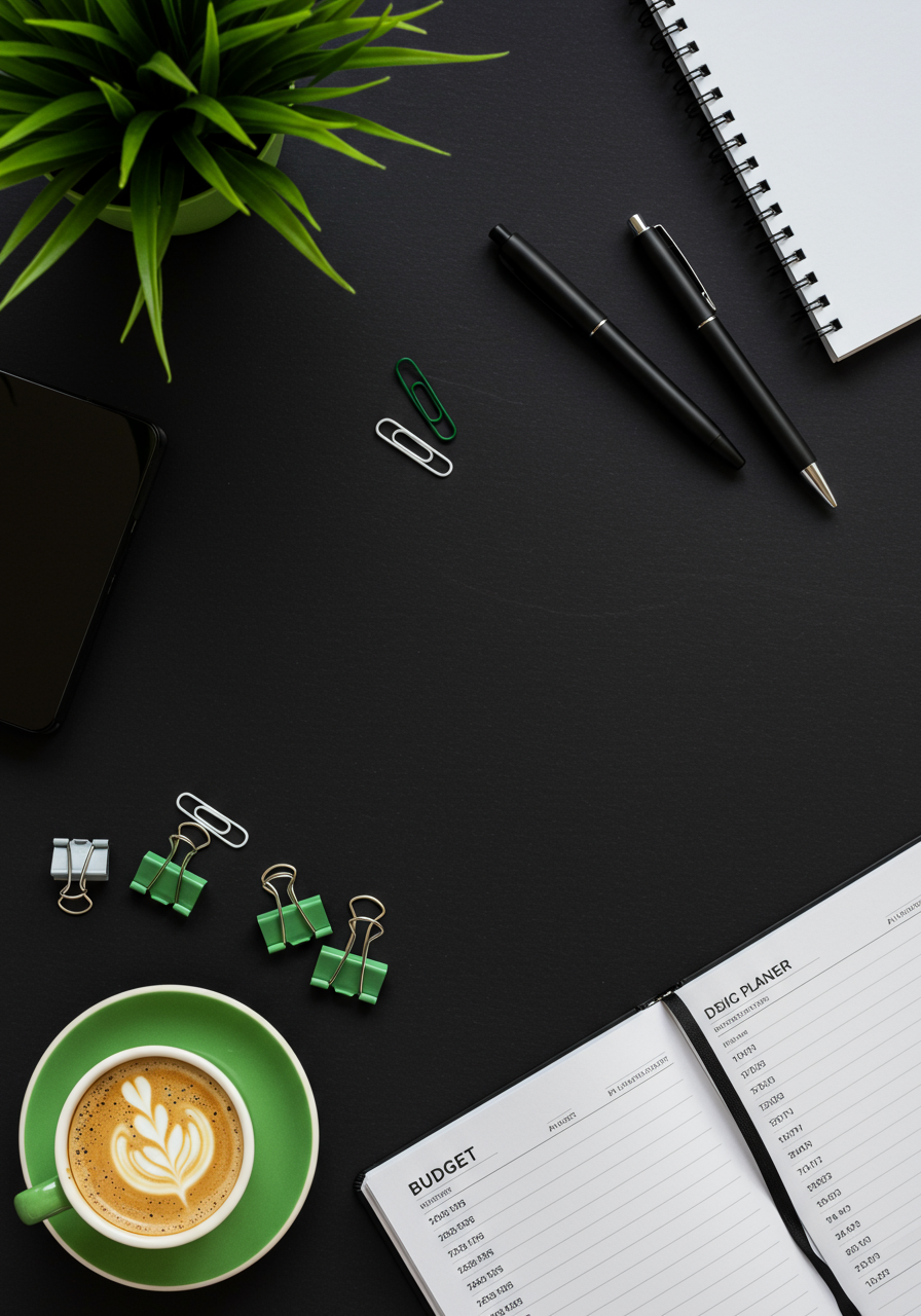 Christmas Gifts For New Homeowners