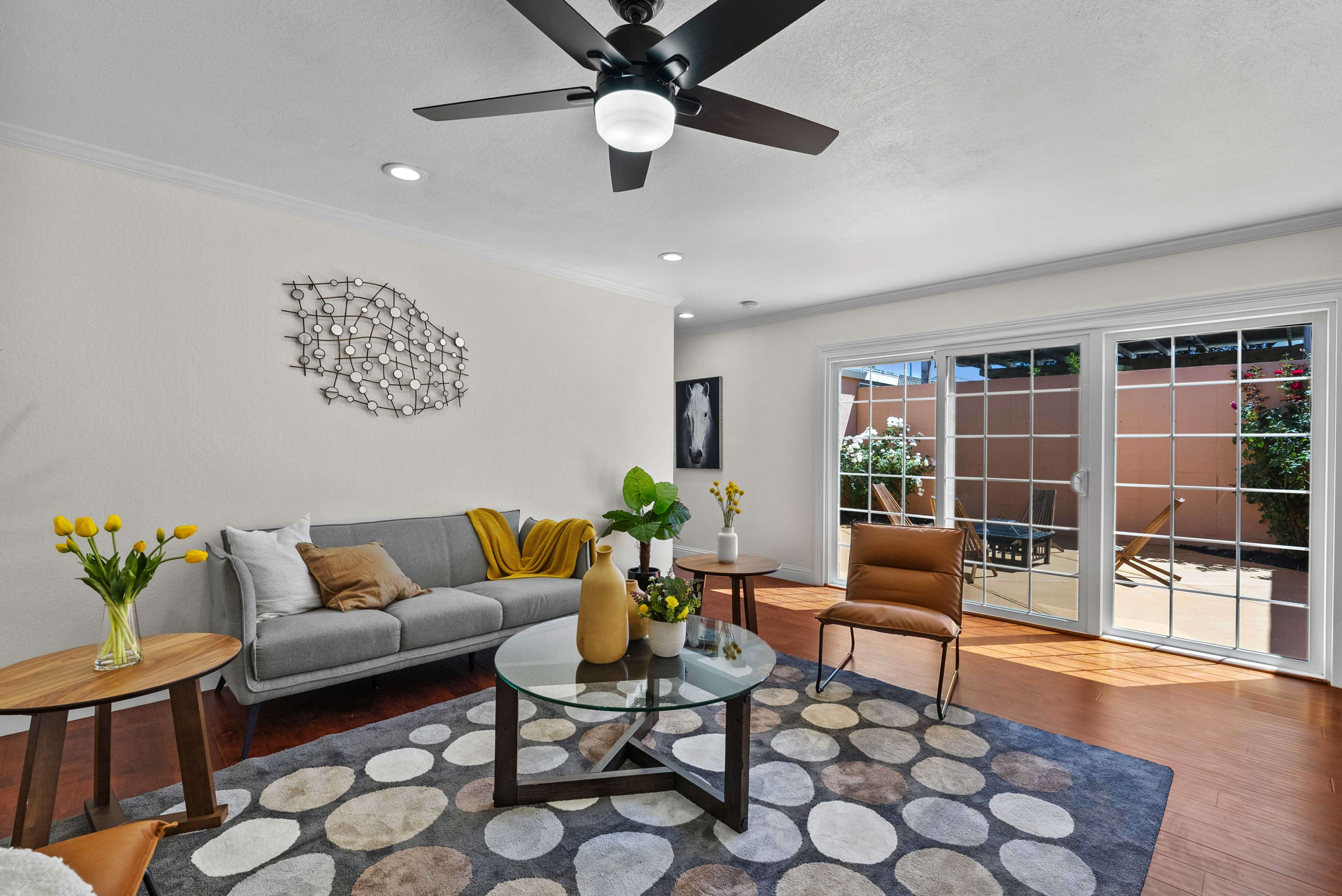 Listing media for a Westbrook Group property