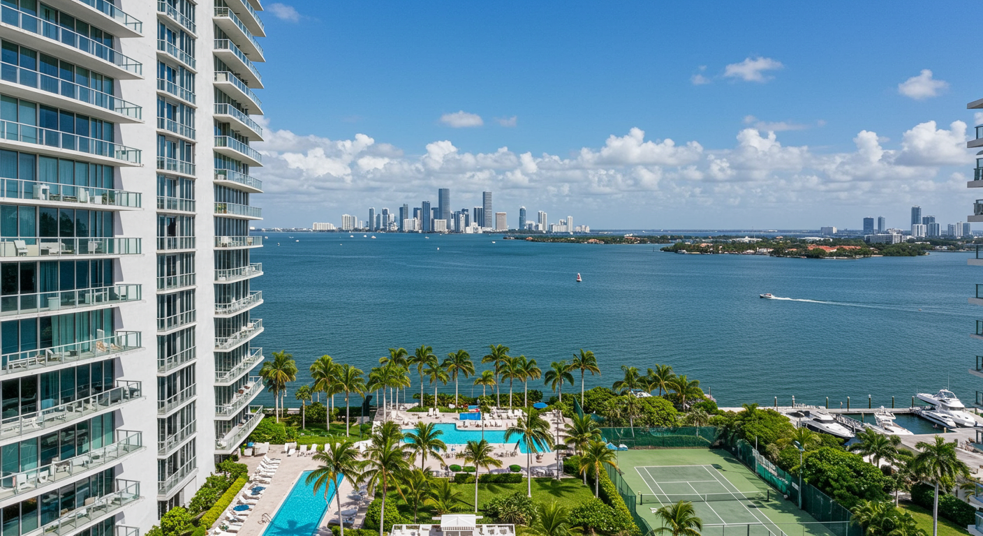 9-julian-johnston-island-ave-unit-t4-miami-beach-33139