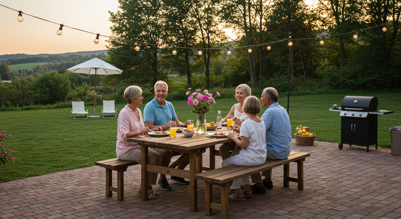 Top Reasons Homeowners Are Selling Their Houses Right Now | MyKCM