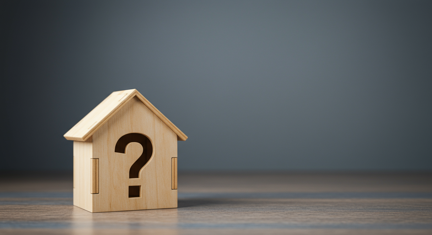 What Would a Recession Mean for the Housing Market? | MyKCM
