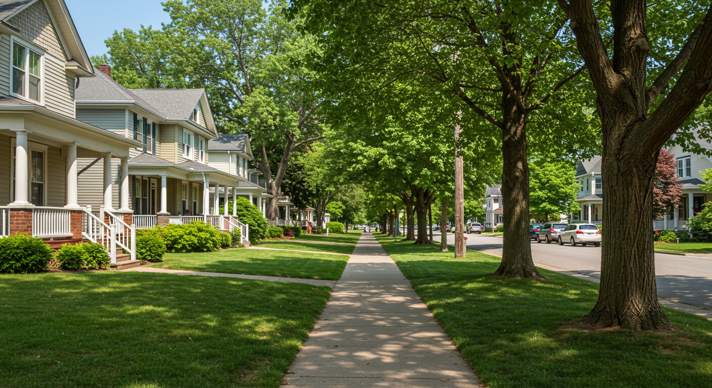 3 Graphs Showing Why Today’s Housing Market Isn’t Like 2008 | MyKCM