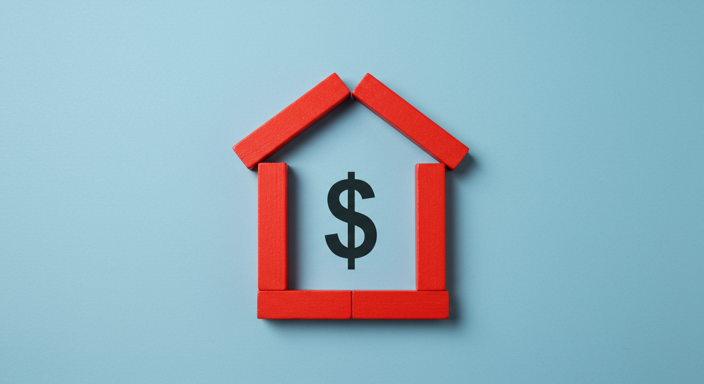 Why You Need an Expert To Determine the Right Price for Your House | MyKCM