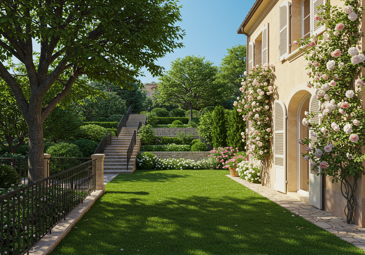 The Ultimate Guide to Choosing a Luxury Real Estate Agent