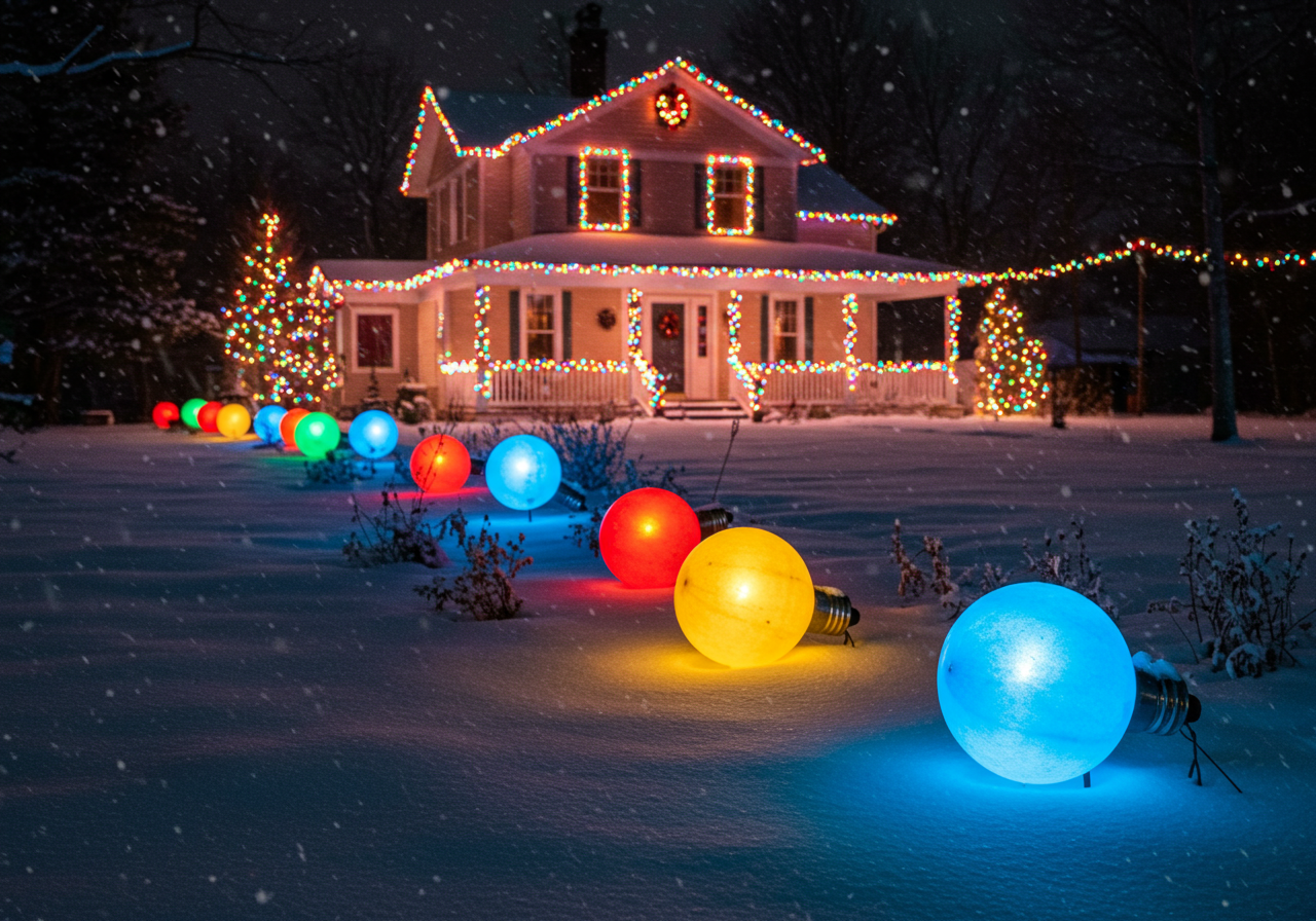 Screen Shot 2022-11-17 at 3.14.22 PM.png