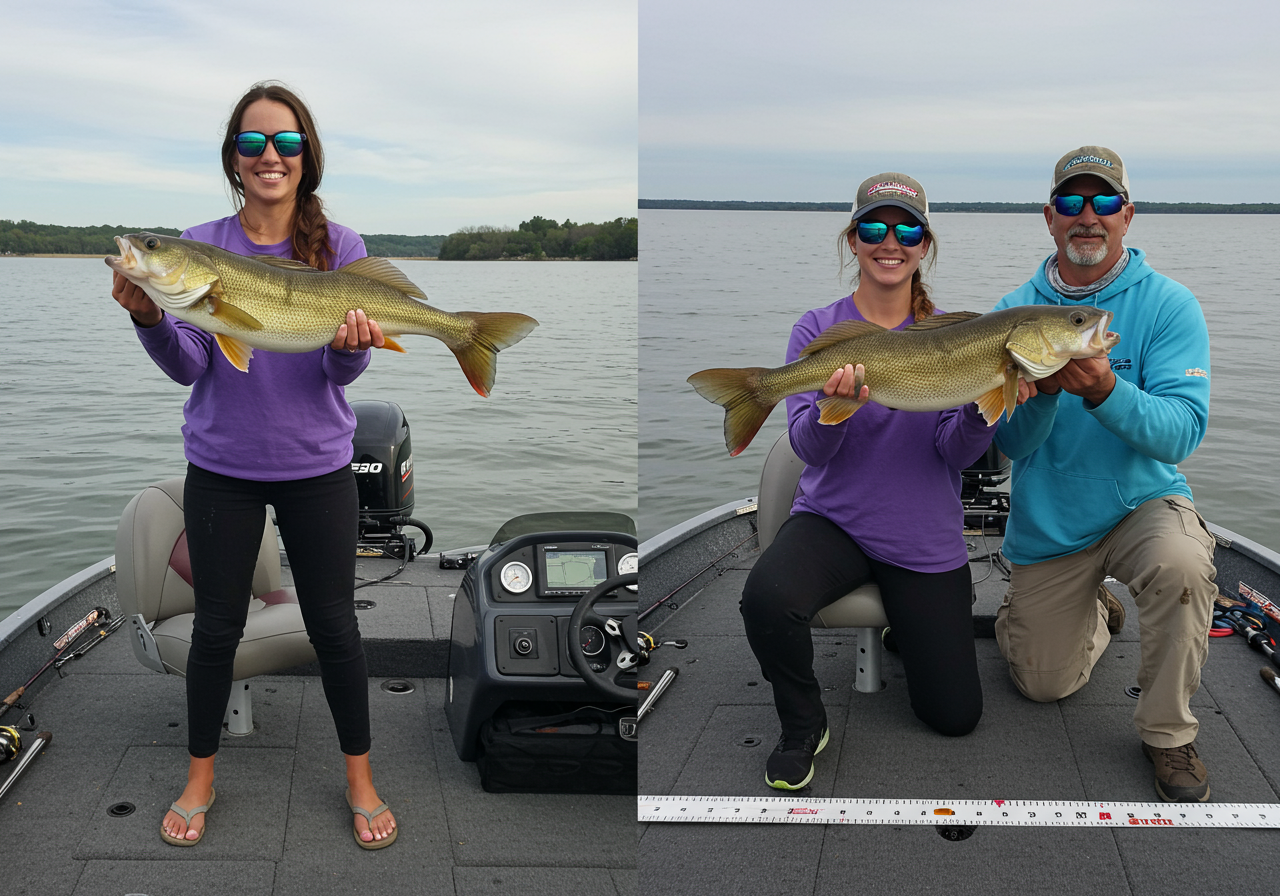 Jayd Wells, The Northrop Group, Compass Denver