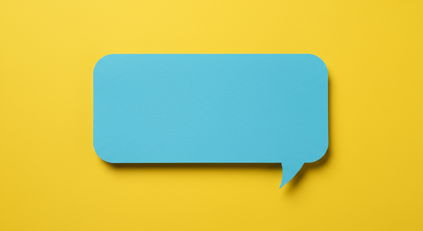 Are We in a Housing Bubble? Experts Say No. | MyKCM