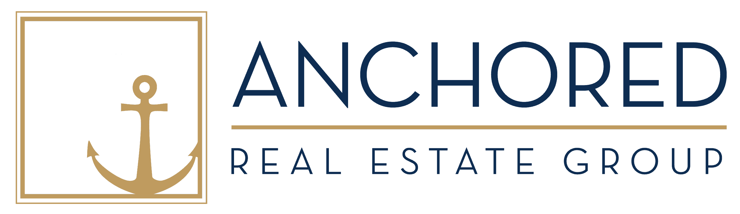 Anchored Real Estate Group - Business Photo