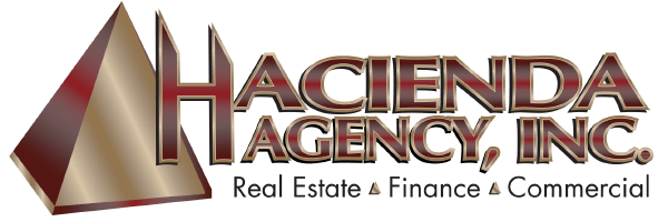 Hacienda Agency Inc - Real estate agency in La Quinta