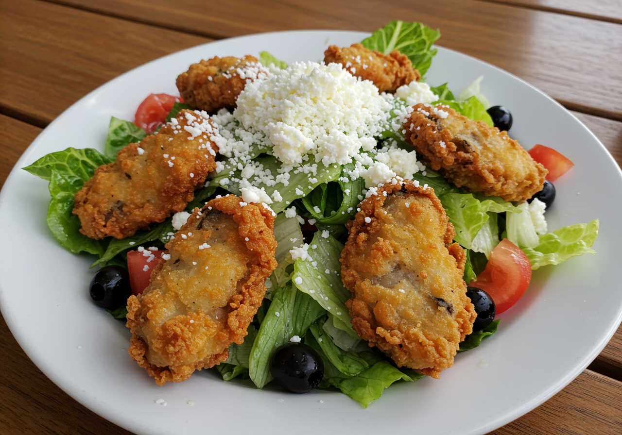 Fischer’s Sports Pub Seabrook 2025