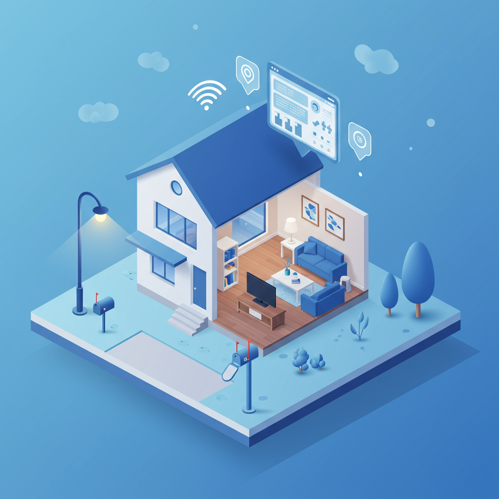 homeowners_0vBetHz.max-800x600