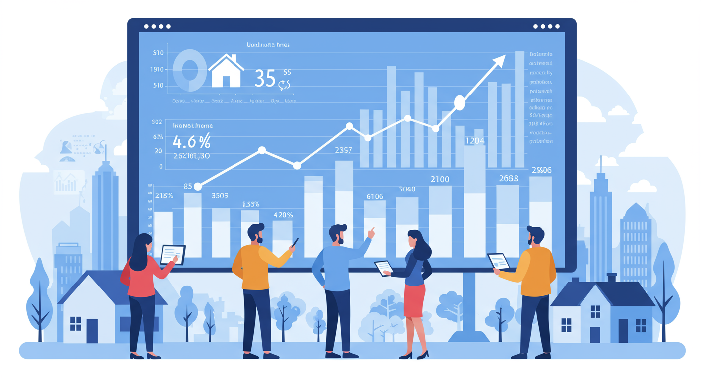 chart, waterfall chart