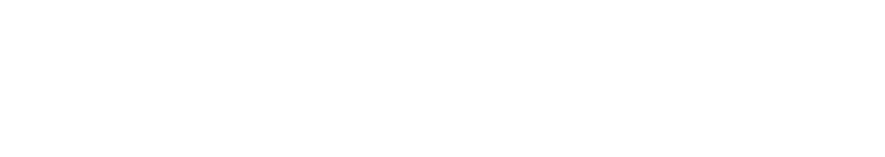 Melissa Csank - Logo