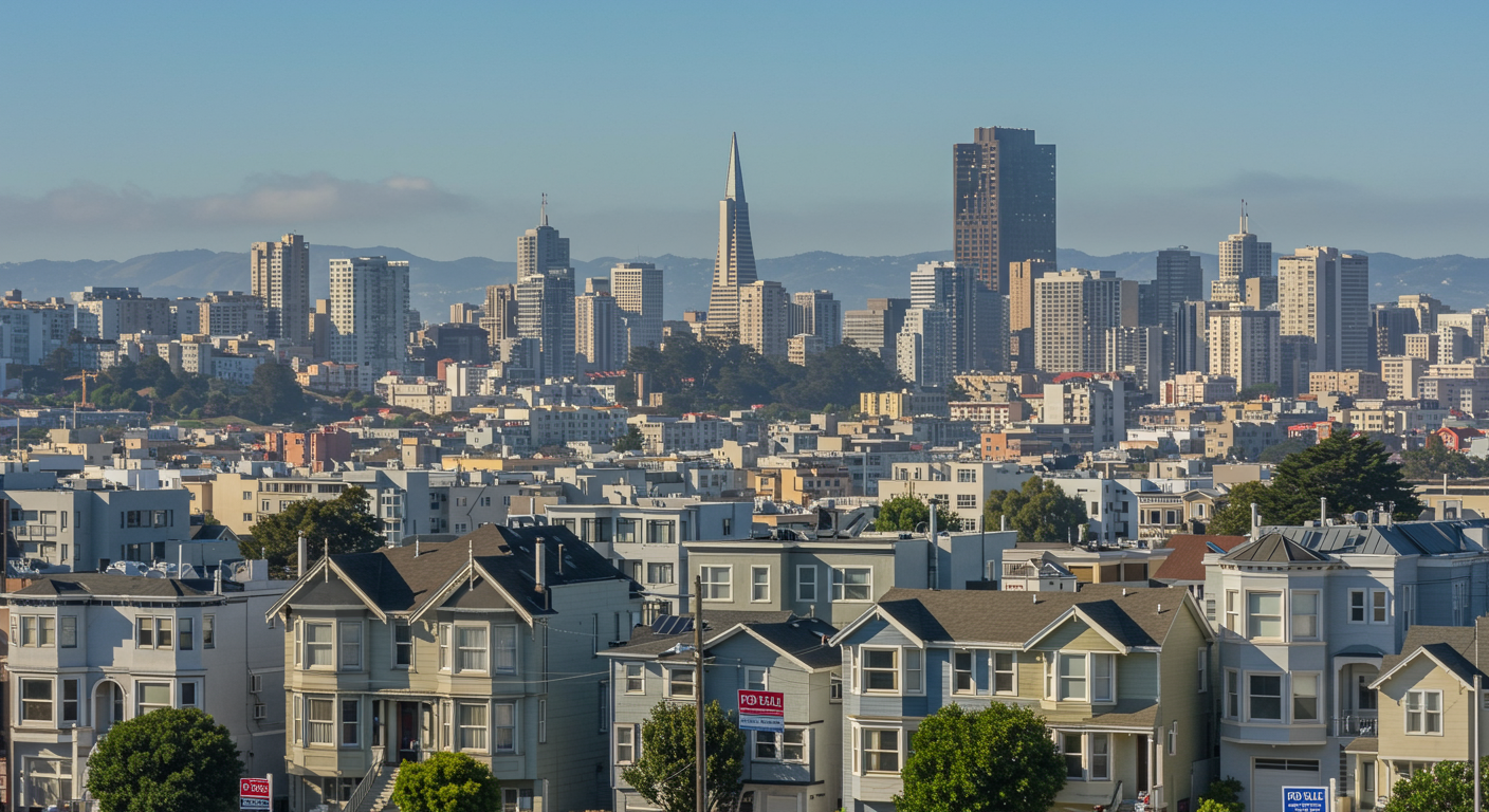 san-francisco-median-home-prices