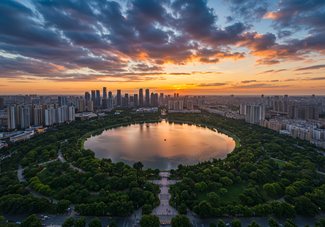 GettyImages-1368286105