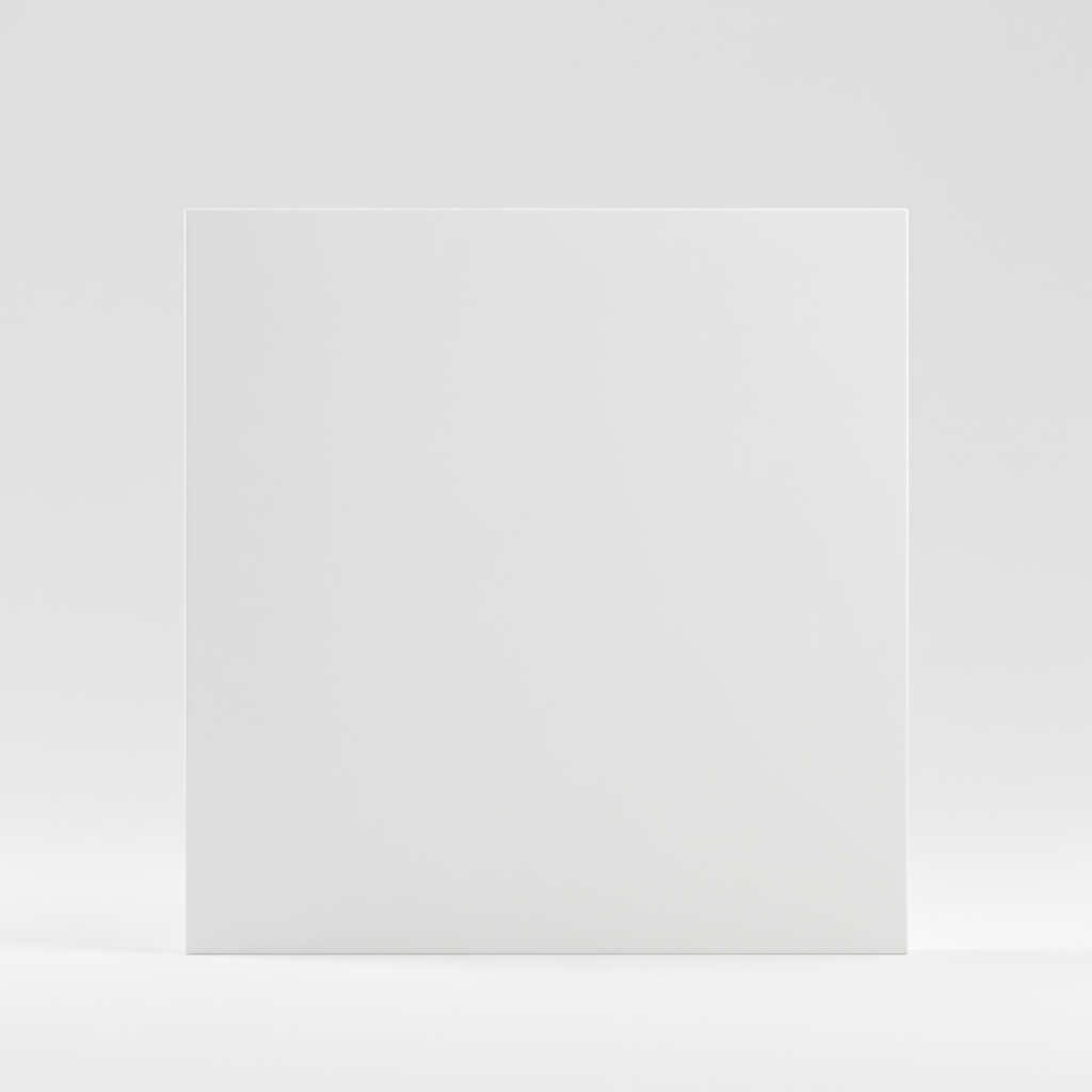 Please click download images to view images in this email.