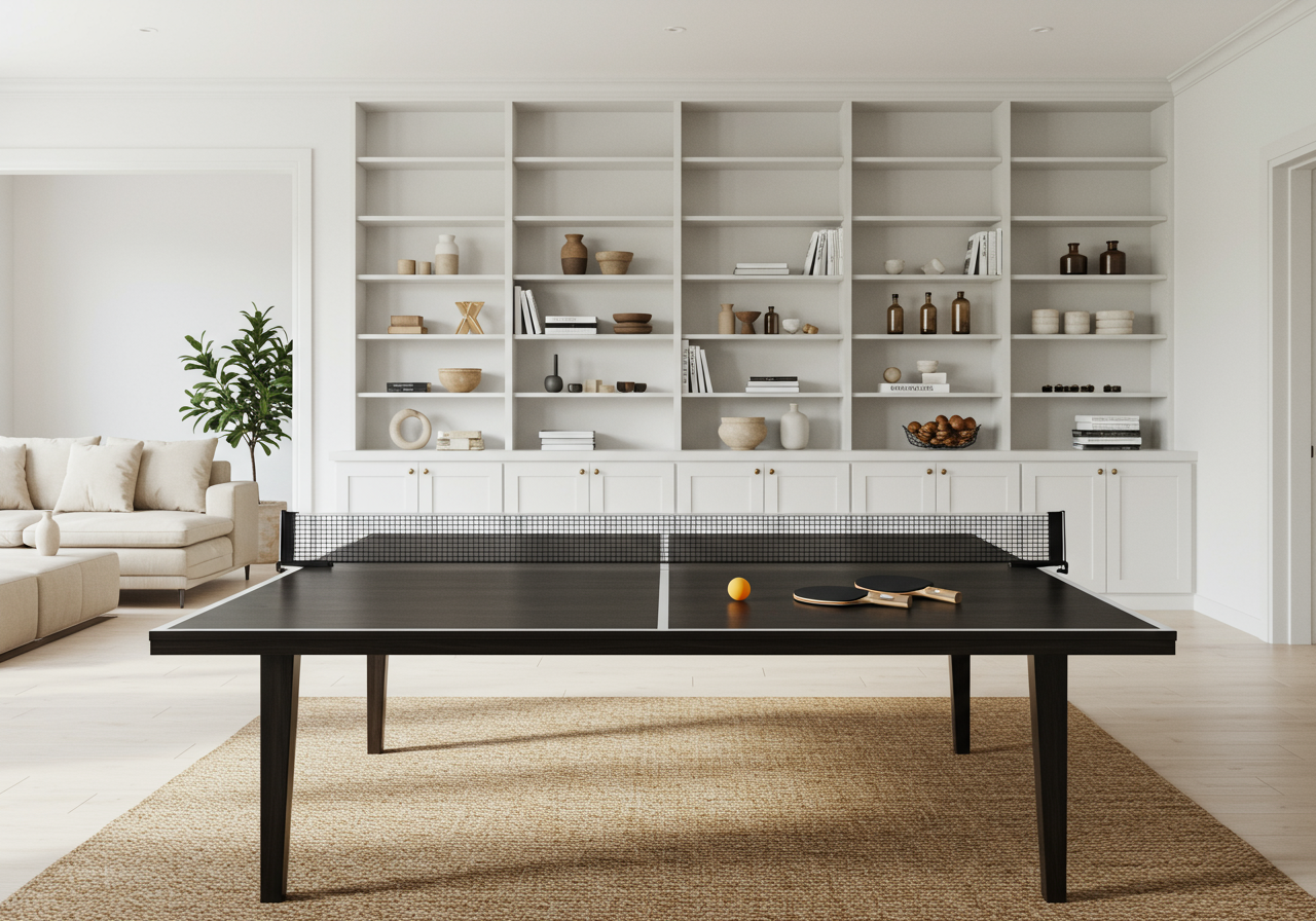 27314-LowRes-©Mike Kelley-24.jpg