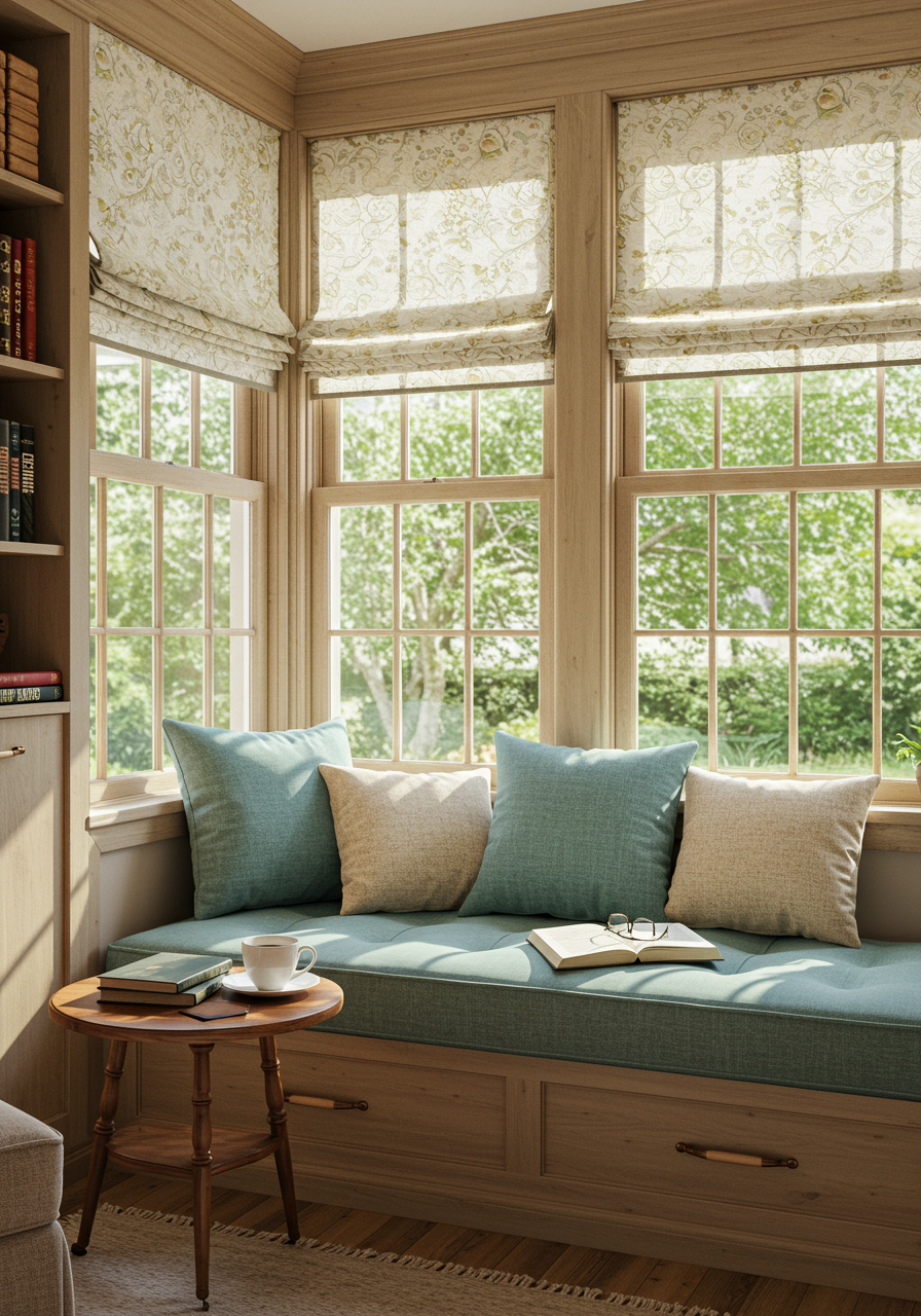 Artist in Residence #1