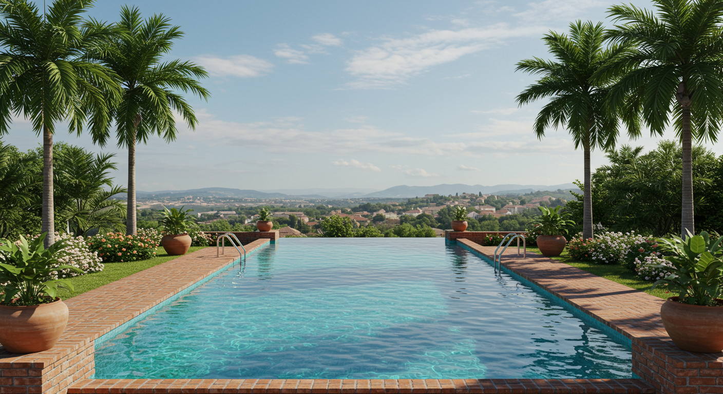 Houses for sale in San Diego Fallbrook