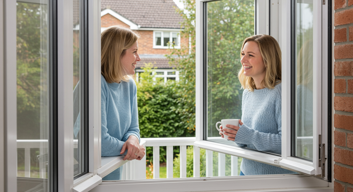 A Majority of Consumers Say It’s a Good Time To Sell Your House | MyKCM