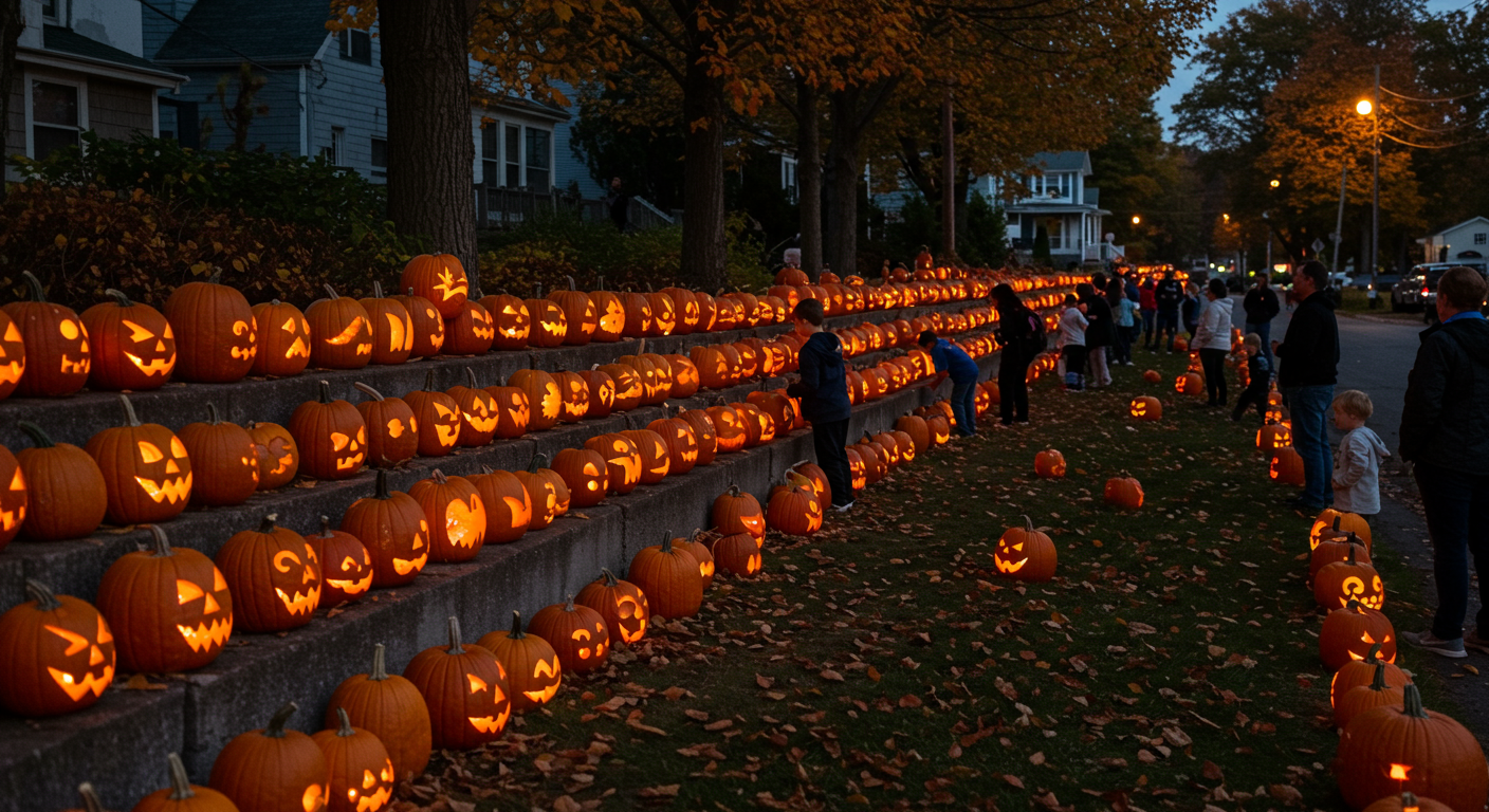 elizabeth-pumpkin-wall