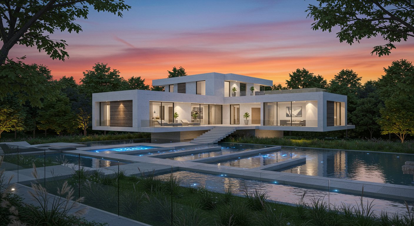 Top Real Estate Agents and Listings in Douglas County, Colorado