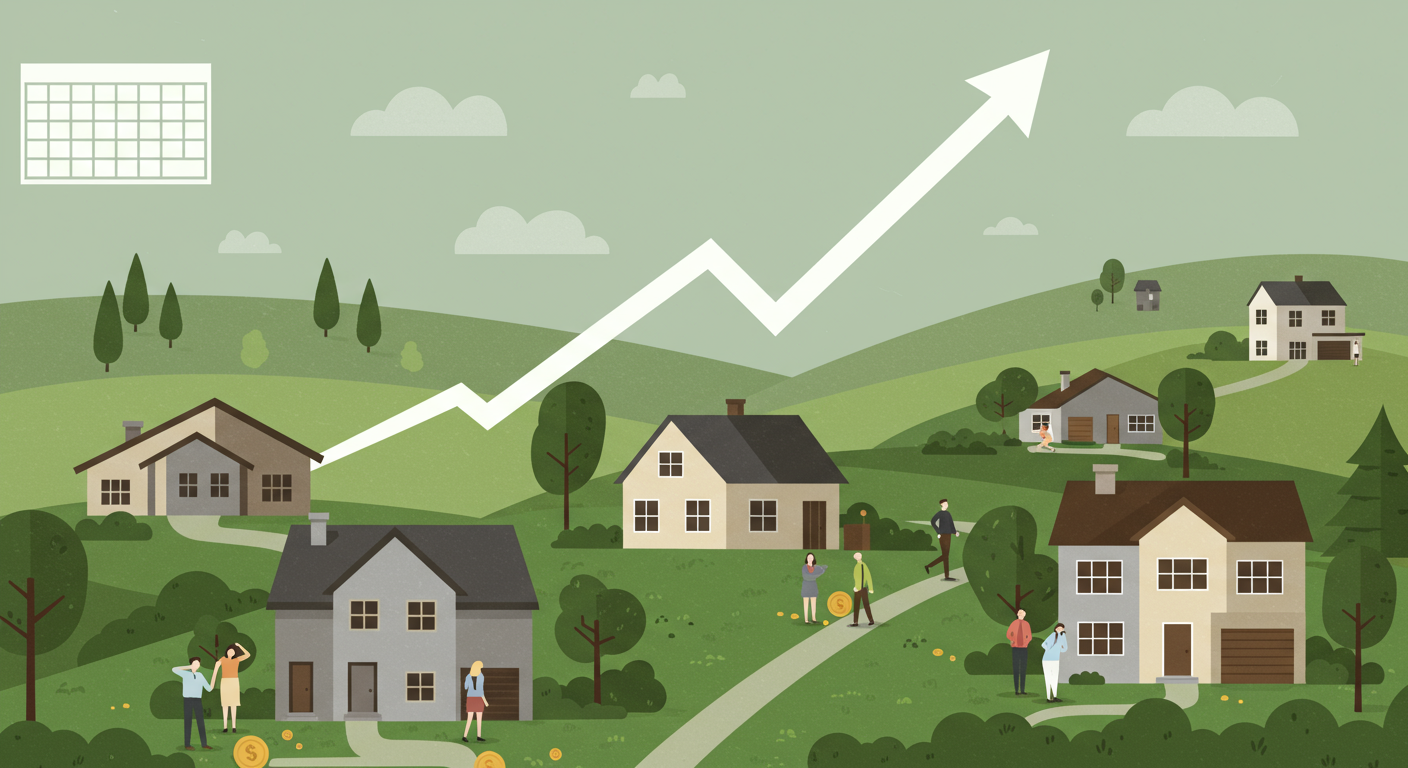As the COVID-19 pandemic continues to create uncertainty in the global economy, the overwhelming majority (89%) of single-family homeowners who sought financial assistance through COVID-related mortgage payment forbearance plans have exited those plans. Andy Walden, VP of Market Research, Black Knight Data