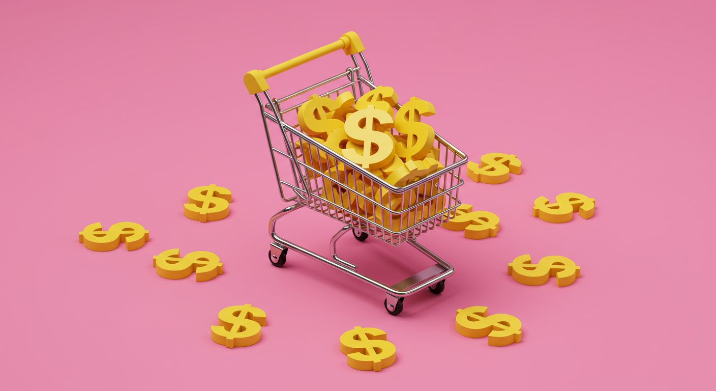 What You Should Know About Closing Costs | MyKCM