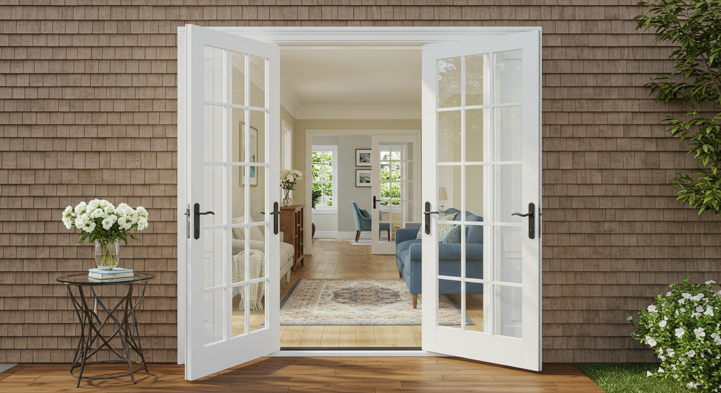 Experts Forecast a Turnaround in the Housing Market in 2023 | MyKCM