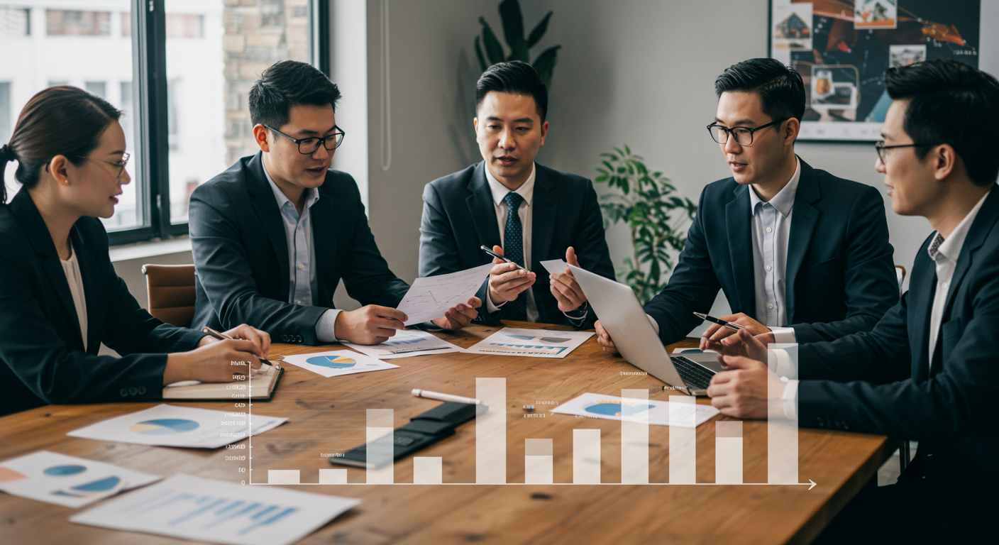 chart, bar chart, histogram