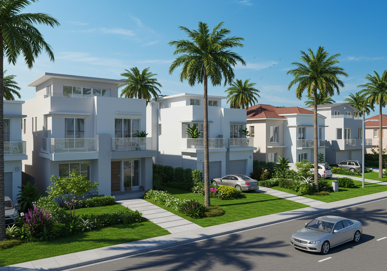 Prices are going up, up, up