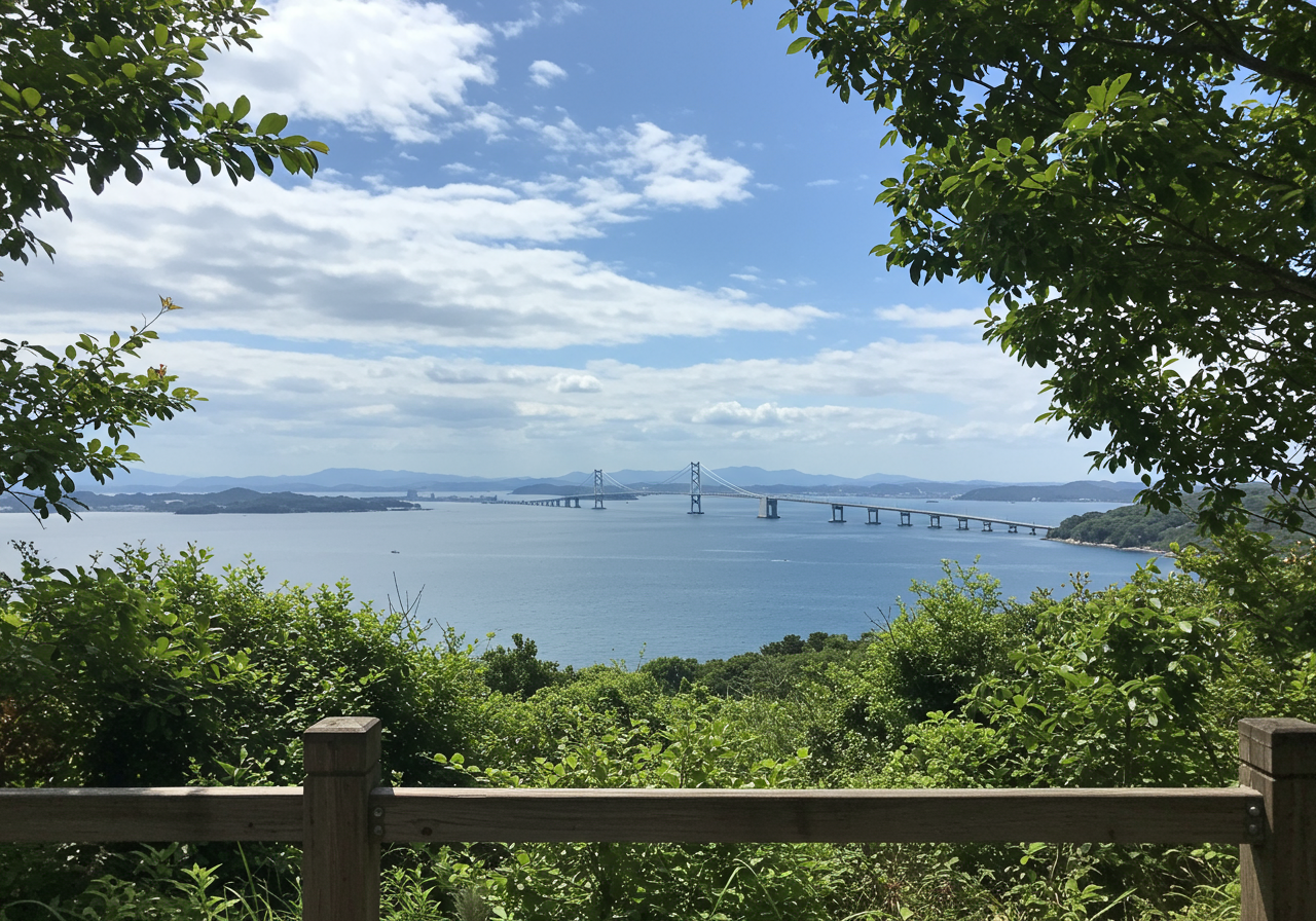 Discover Your Dream Home in San Rafael