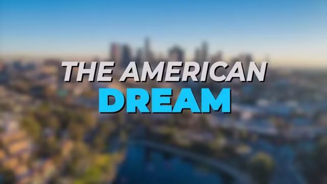 Full Episode 1