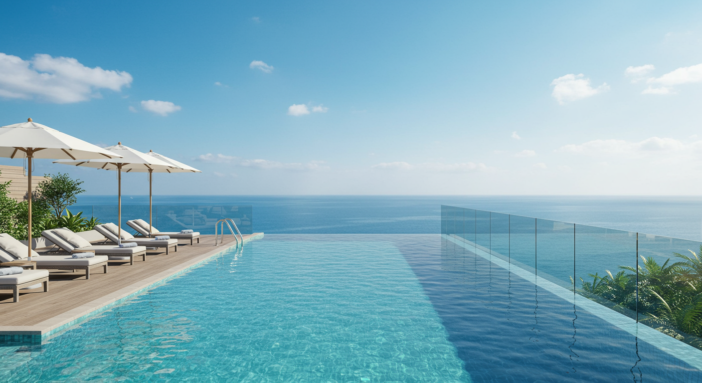 ocean house surfside florida