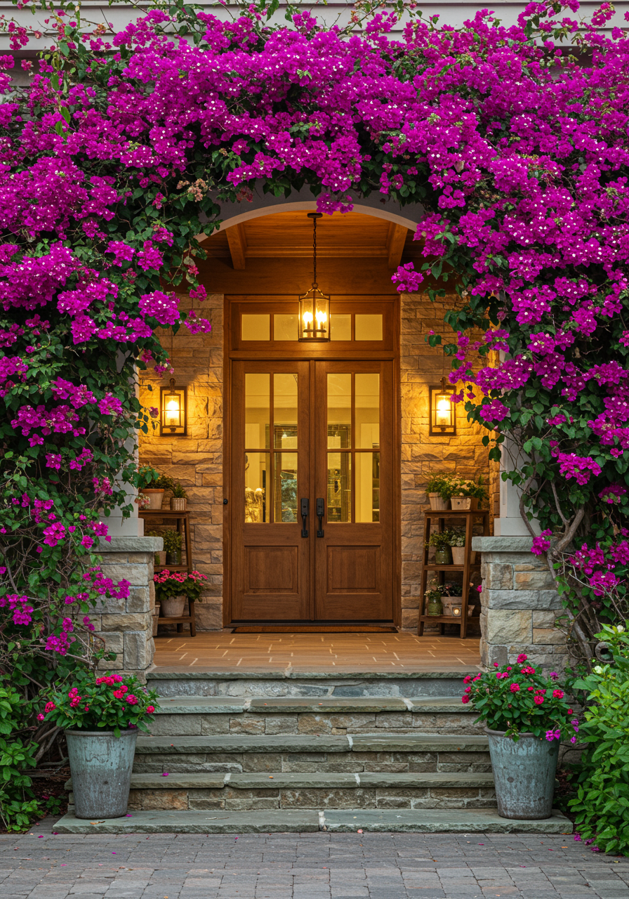 Mill Valley Homes for Sale