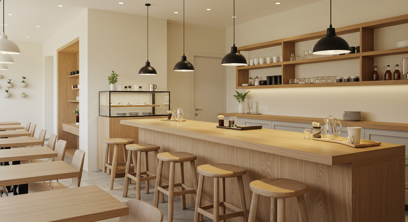 Homes for Sale in Wailea, HI