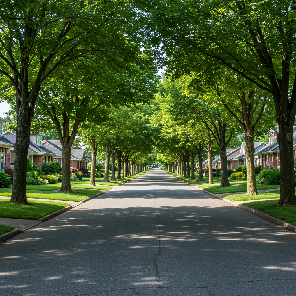 Spacious homes at Aegean Hills, Mission Viejo