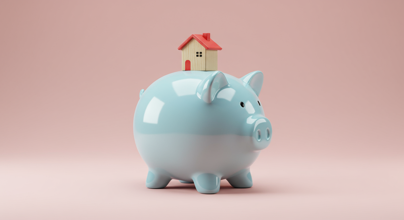 Homeownership Could Be in Reach with Down Payment Assistance Programs | MyKCM