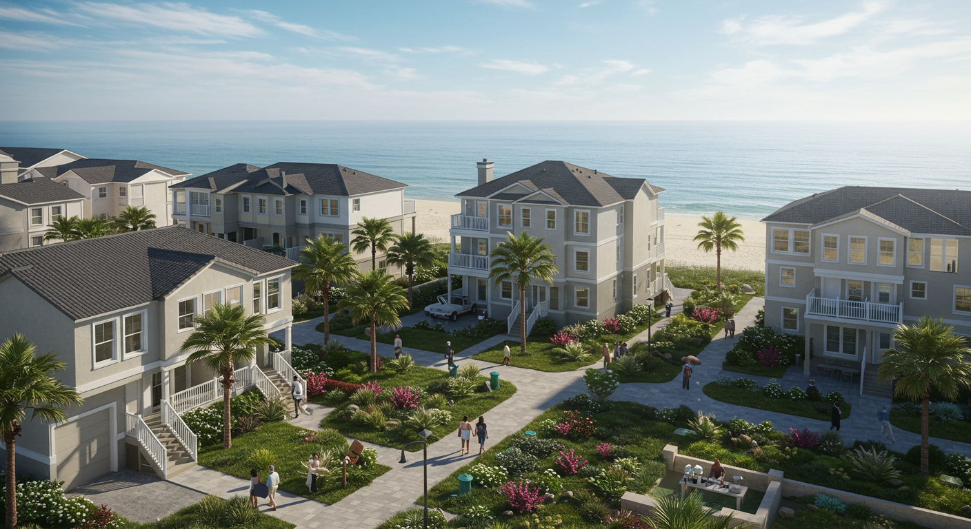 Screen Shot 2017-01-24 at 12.44.33 PM