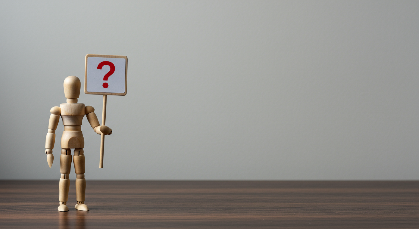Is It Really Better To Rent Than To Own a Home Right Now? | MyKCM