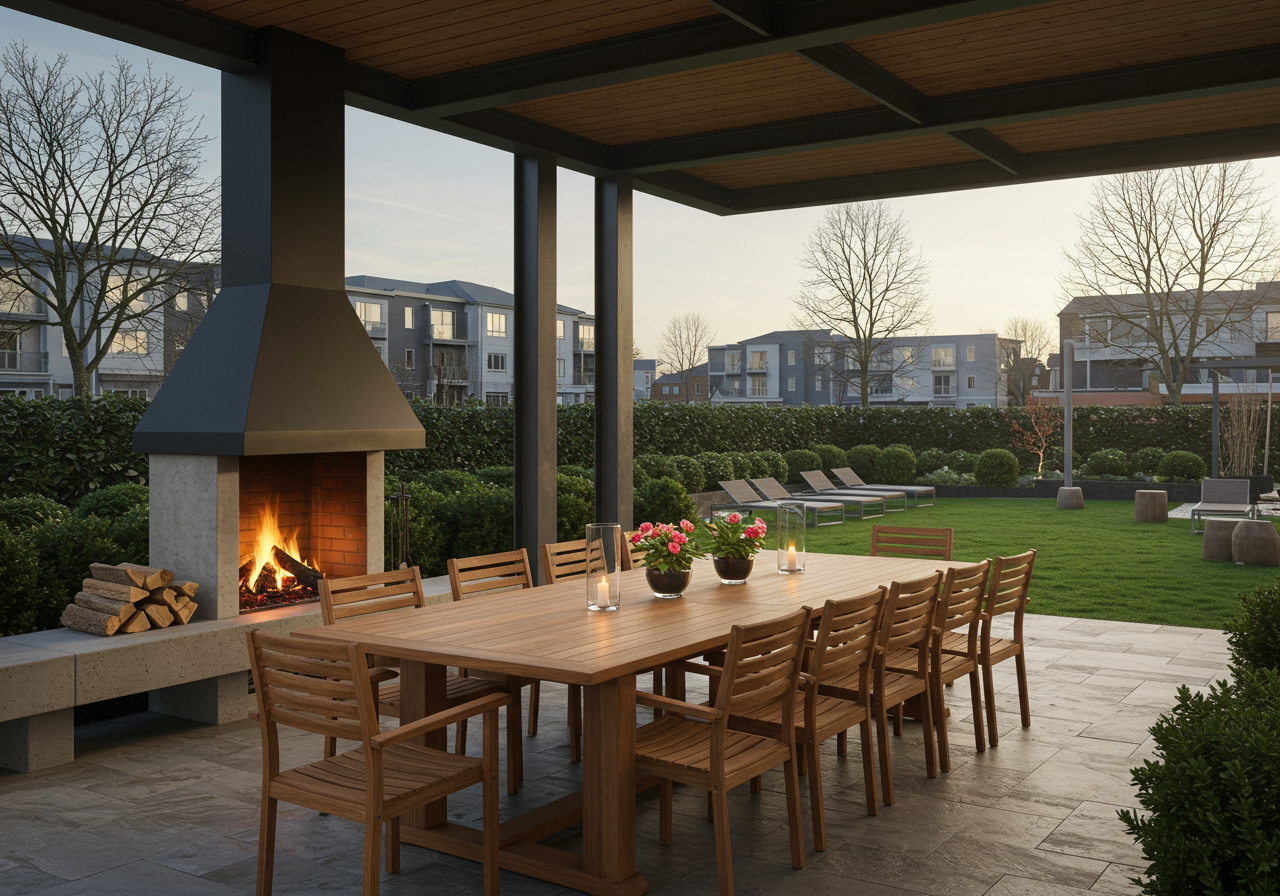 Louis M. Martini Winery