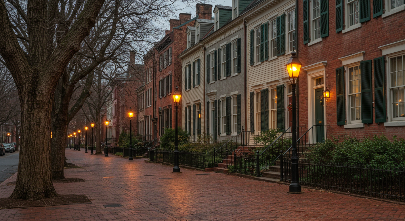 No alt text provided for this image