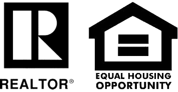 Beth Carter | Austin Luxury Real Estate Agent – Compass - Real estate agency in Austin