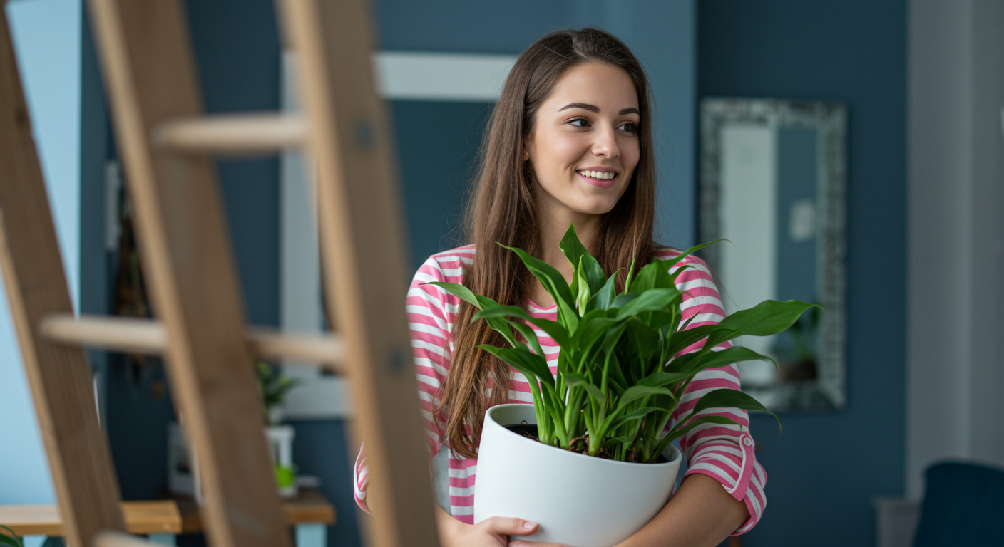 4 Tips To Prep for Your Home Sale This Fall | MyKCM