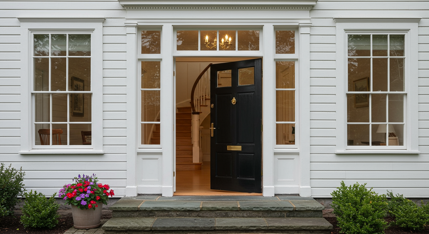 Don’t Tackle Selling Your Home on Your Own - an Agent Can Help | MyKCM