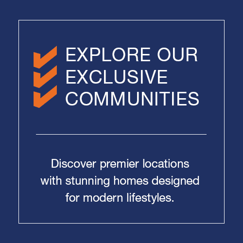 Communities