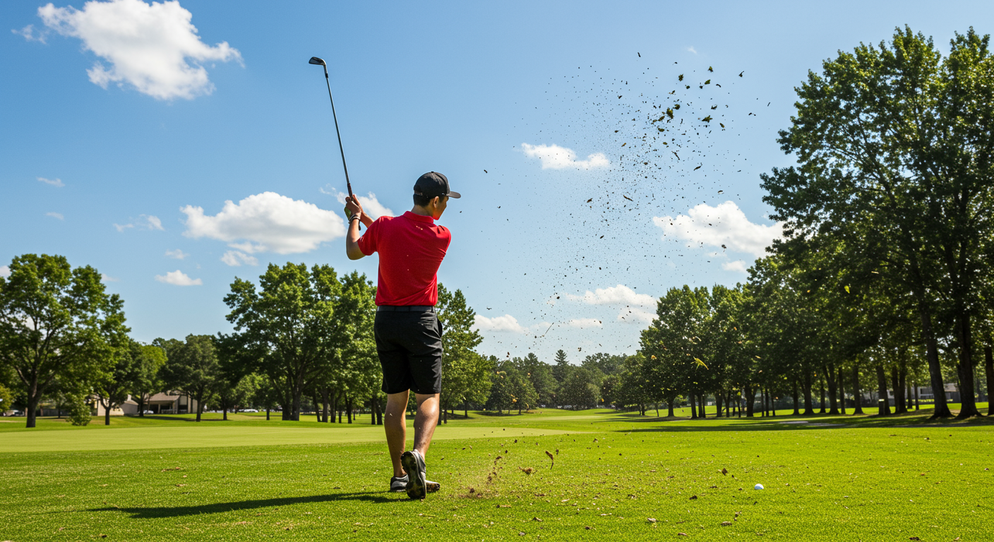 There are exceptional recreational opportunities