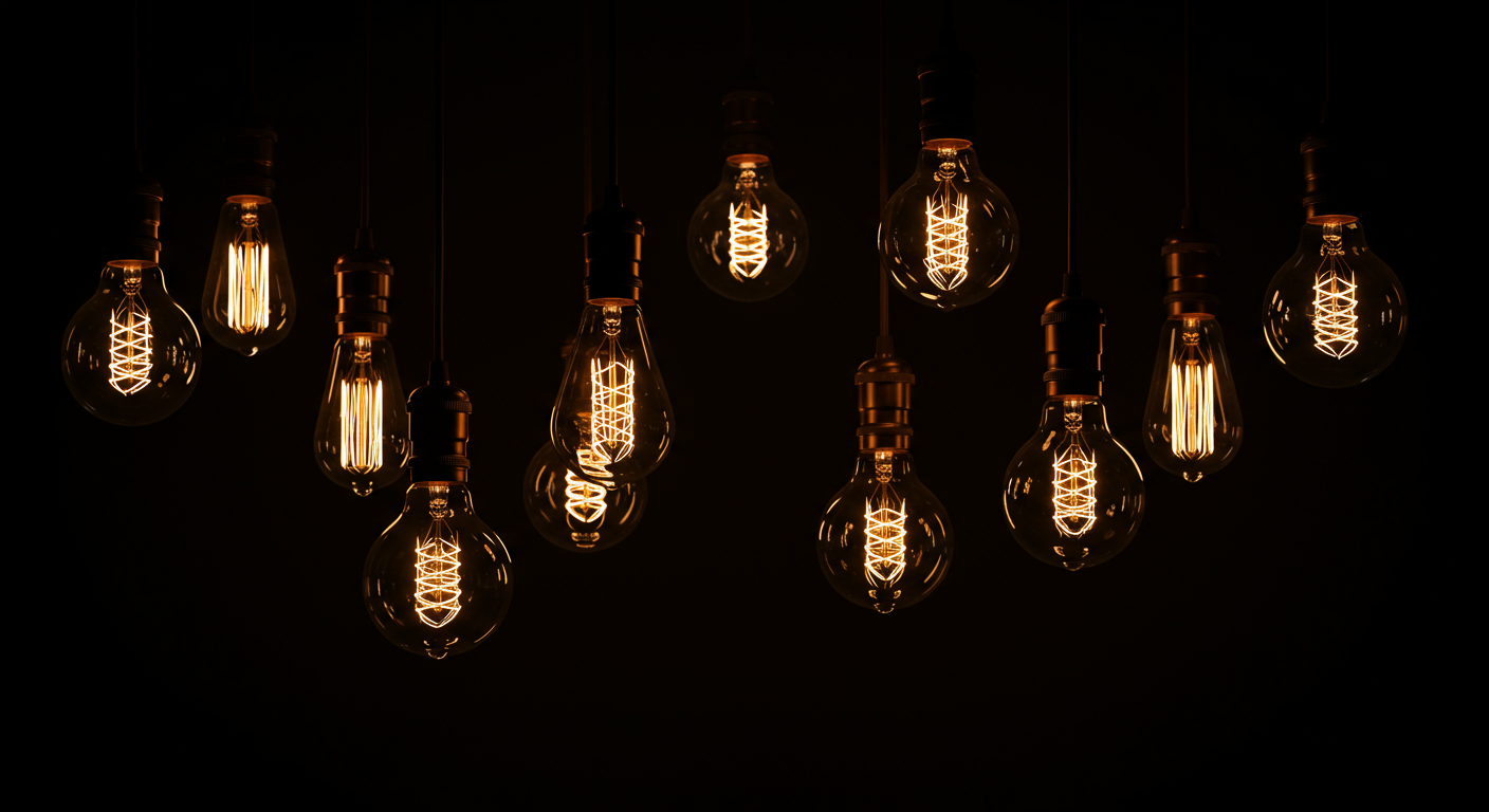 Add a Smart Lock to the Front Door